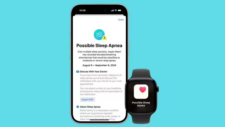新密苹果手机维修分享iOS / iPadOS 18.2 Beta1发布 