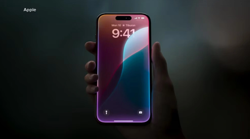 新密苹果手机维修分享iOS 18.2 Beta 新功能曝光 