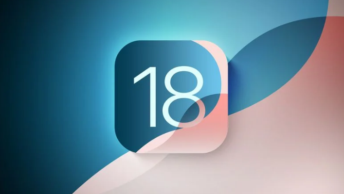 新密苹果手机维修分享苹果iOS 18.0 关闭验证 