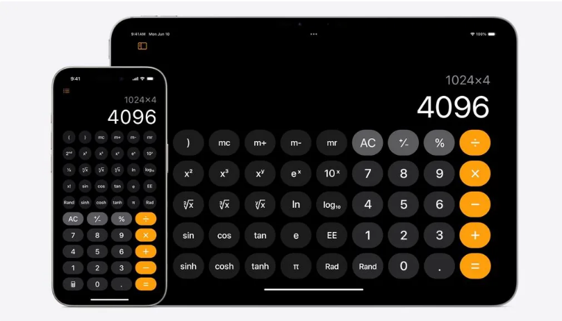 新密苹果手机维修分享 iOS / iPadOS 18.0 正式版发布 