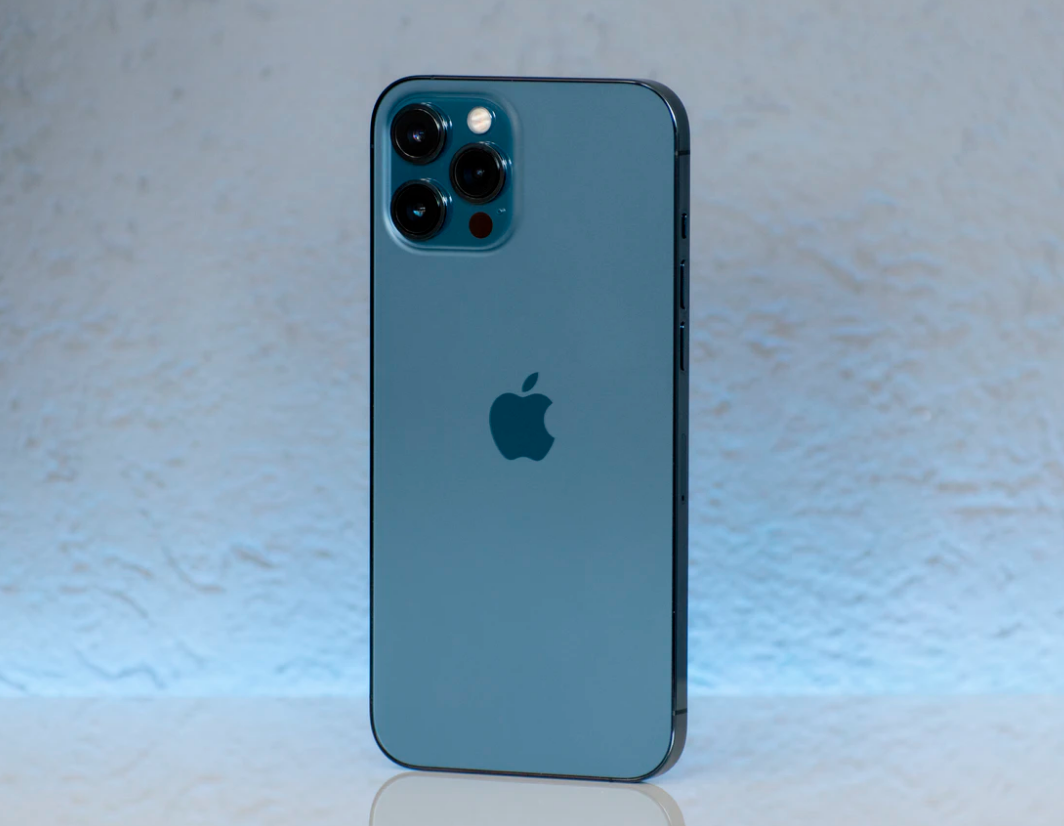 新密苹果手机维修分享苹果或很快发布 iOS 14.6 解决 