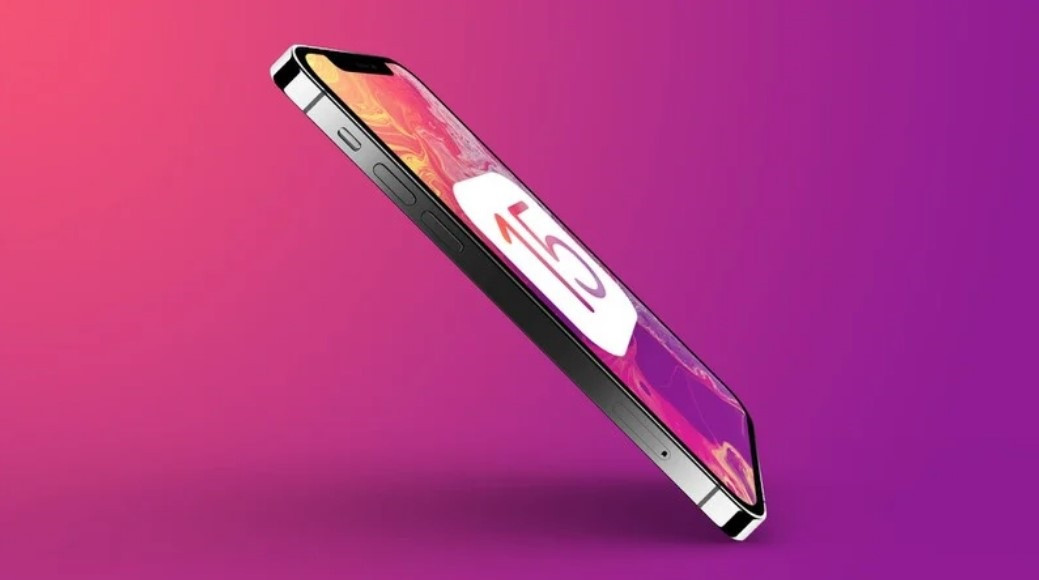 新密苹果手机维修分享iOS 15/iPadOS 15 支持哪些设备 