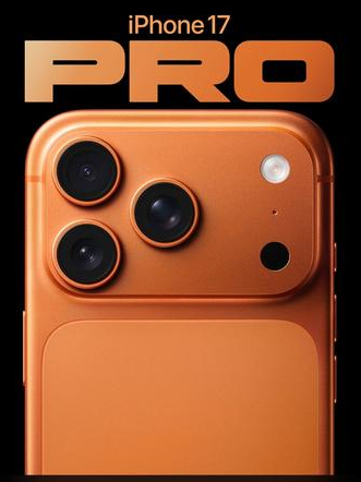 新密苹果维修点分享iPhone 17 Pro进水维修 