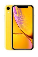新密苹果维修点分享iPhone XR屏幕在更换时遇到的问题 