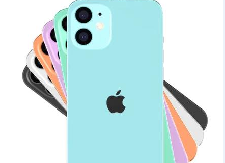 新密苹果维修点分享iPhone 12维修主板易忽略的实战故障 