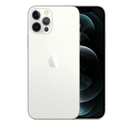 新密苹果维修点分享iPhone 12 Pro Max自动关机家用全套排查 