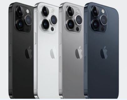 新密苹果维修点分享iPhone 16 Pro黑屏少见硬件解析 