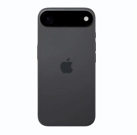 新密苹果维修点分享iPhone 17 Air黑屏新型故障梳理 