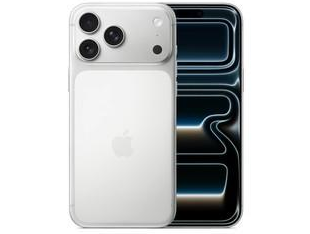 新密苹果维修点分享iPhone 17 Pro Max黑屏隐蔽诱因汇总 
