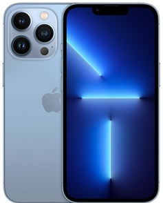 新密苹果维修点分享iPhone 13 Pro发烫关联故障梳理 